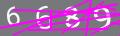 capsa